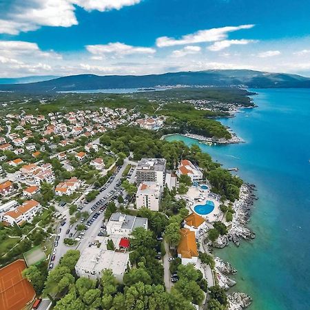 Gorgeous Apartment In Cizici With House Sea View Экстерьер фото